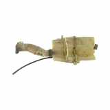 Behälter Scheibenwaschanlage Volvo S80 I (184) 9178881