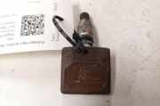Radsensor für Reifendruckkontrollsystem Opel Insignia A (G09) 13327259