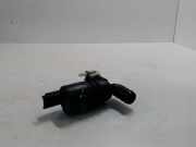 Elektromotor für Scheinwerferreinigung Peugeot 407 () 9643447980
