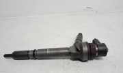 Düsenstöcke Opel Astra H () 0445110174