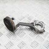 Kolben Toyota Avensis Stufenheck (T27) 131010R0701320109890