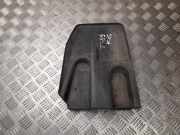 Unterfahrschutz VW Crafter Kasten (SY, SX) 7C0821811