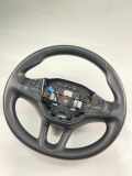 Lenkrad Peugeot 2008 I () 96750123ZD