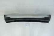 Blende Stoßstange links Mini Mini (R56)