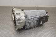 Automatikgetriebe Mercedes-Benz S-Klasse (W222) A0002704452