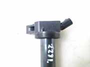 Zündspule Toyota Urban Cruiser (P1) 9091902257