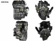 Motor ohne Anbauteile (Benzin) BMW 2er Coupe (F22, F87) B38B15A