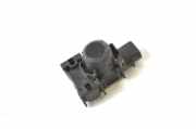 Sensor für Einparkhilfe Mazda 6 Kombi (GJ, GL) KD4767UC1
