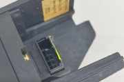 Radio Bedienschalter Audi A8 (4D, D2) 4D0919885