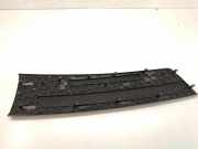 Kühlergrill links Mercedes-Benz GLK-Klasse (X204) 2046802307