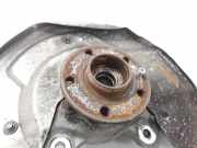 Achsschenkel (ABS) links vorne Volvo XC90 II (256) 31360642