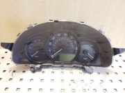 Tachometer Toyota Auris (E18) 838000ZU91