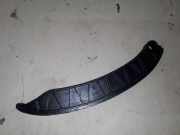 Spannschiene für Steuerkette Opel Vivaro B Combi (X82) 8200337109