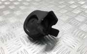 Hupe VW Passat B5 Variant (3B5) 6033FB1278