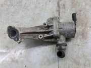 Abgasrückführventil VW Passat B7 (362) 07K131351C