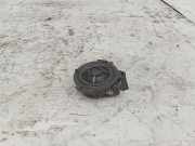Lautsprecher links vorne Audi Q7 (4L) 4F0035399A