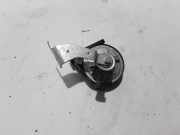 Hupe Volvo XC90 II (256) 31662952