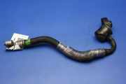 Kondensatorschlauch Mercedes-Benz S-Klasse CL Coupe (C215) A1132301256