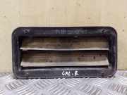 Ziergitter Mitsubishi Pajero III (V6, V7) 7835A012