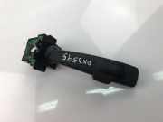 Blinkerschalter Volvo V60 I (155) 31394008