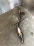 Katalysator ohne Lambdasonde VW Tiguan II (AD) 3Q0131701