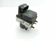 Pumpe ABS Peugeot 807 () 0265950075