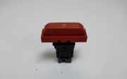 Schalter für Warnblinker Nissan X-Trail I (T30) 06016