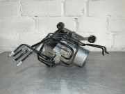Pumpe ABS BMW 7er (F01, F02, F03, F04) 6797036