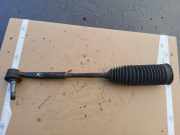 Spurstange links Opel Vectra C (Z02)