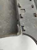 Spoiler vorne Audi A1 Sportback (8XA)