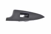 Türverkleidung links hinten Alfa Romeo Giulietta (940) 156094789