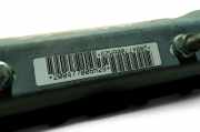 Airbag Beifahrer Lexus IS 2 (E2) 200477006M29