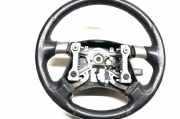 Lenkrad Mitsubishi Grandis (NA0W) MN103444