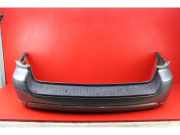 Stoßstange hinten Subaru Legacy IV Station Wagon (BL/BP/BPS)