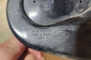 Hupe Mercedes-Benz A-Klasse (W168) A28657625