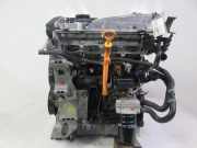 Motor ohne Anbauteile (Benzin) VW Golf IV (1J) AGU