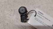 Sensor für Längsbeschleunigung Volvo XC60 I (156) 9G9215K859BA