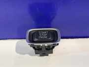 Zündanlassschalter Volvo S60 II (134) 31394114
