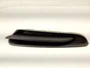 Kühlergrill links Opel Mokka A / Mokka X (J13) 95235062