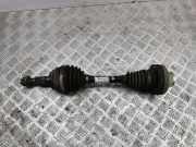 Antriebswelle rechts vorne Porsche Cayenne 2 (92A) 7P0407271B