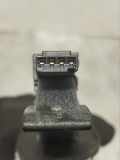 Türgriff links hinten BMW 7er (G11, G12) 7411033