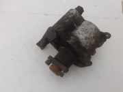 Servopumpe VW LT 40-55 I Kasten (291-512) 7671955166