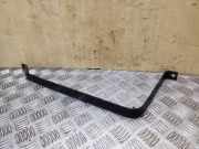 Halteband für Kraftstoffbehälter Mini Mini Countryman (R60)