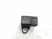 Mapsensor BMW 5er (E39) 2246977