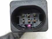 Lambdasonde Peugeot 508 I () 9681852780