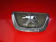 Emblem Peugeot 307 Break () 9653466777