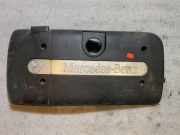 Motorabdeckung Mercedes-Benz C-Klasse (W203) A6120100667