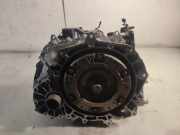 Automatikgetriebe Land Rover Discovery Sport (L550) ZF0501226532