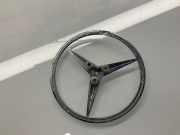 Emblem Mercedes-Benz E-Klasse (W211)