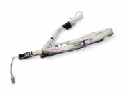 Airbag Dach links Kia Sorento II (XM) 611087201